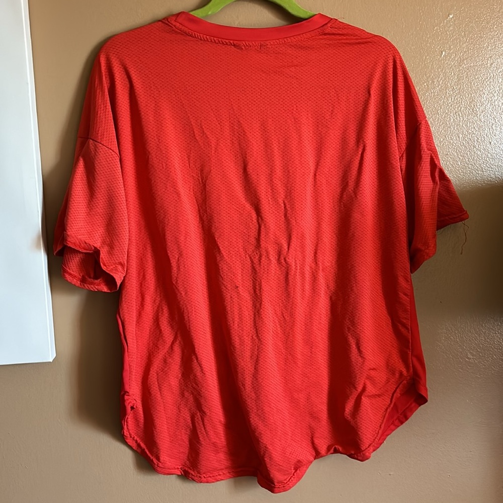 Bebe T-Shirt - Picture 7 of 10